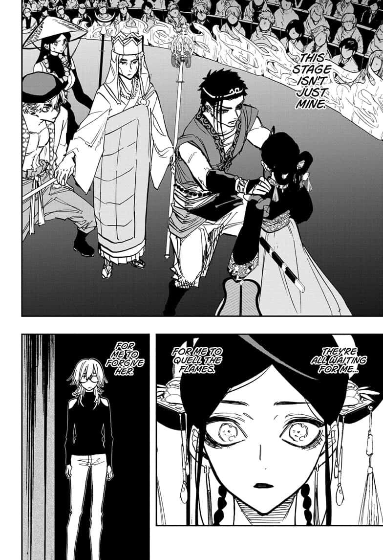 Act-Age Chapter 97 page 11 - Chapter 97