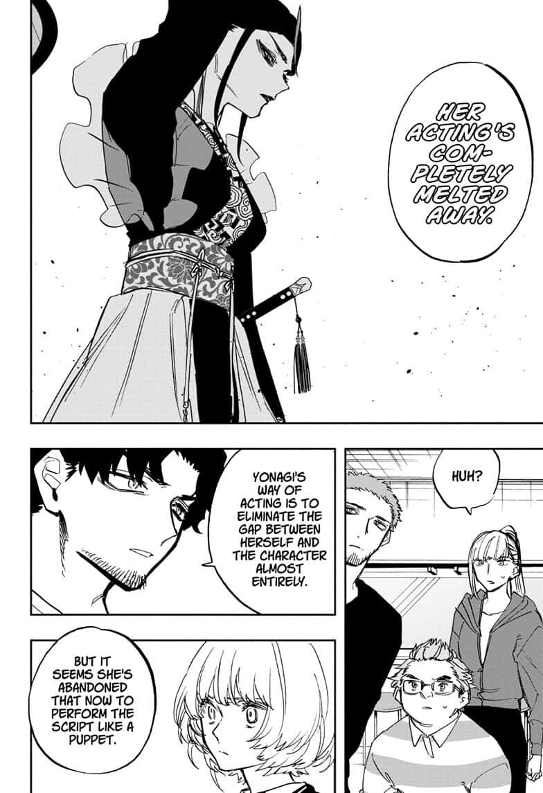 Act-Age Chapter 97 page 15 - Chapter 97