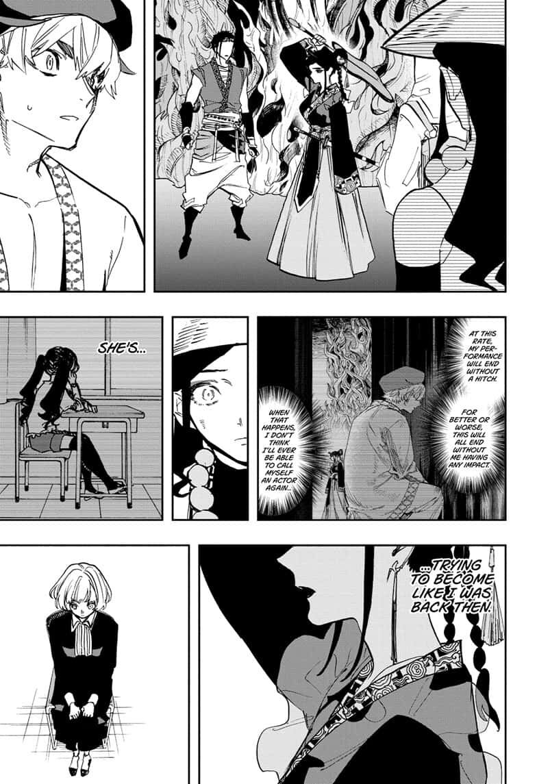 Act-Age Chapter 97 page 16 - Chapter 97