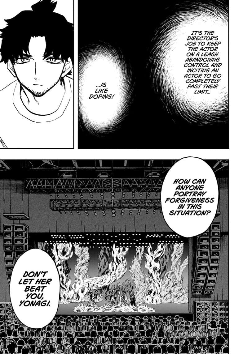 Act-Age Chapter 97 page 3 - Chapter 97