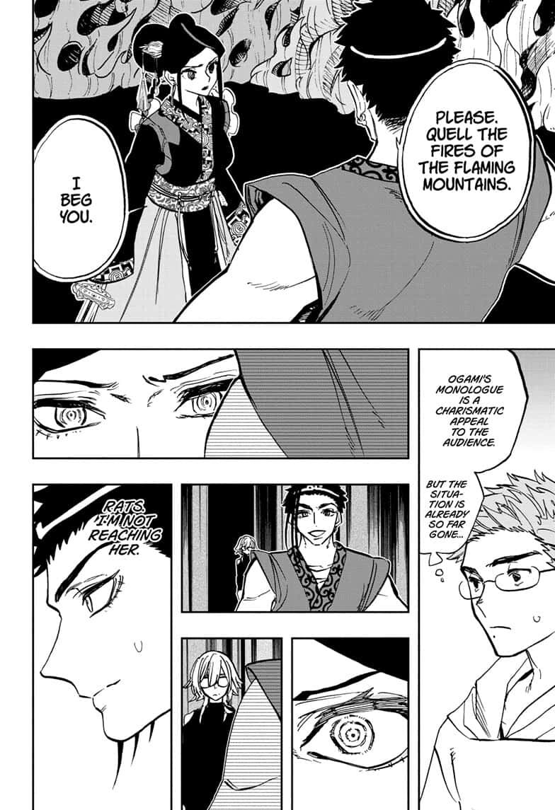Act-Age Chapter 97 page 6 - Chapter 97