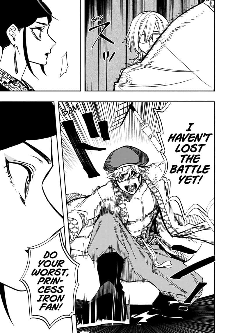 Act-Age Chapter 97 page 7 - Chapter 97