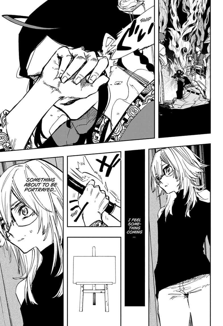 Act-Age Chapter 98 page 14 - Chapter 98