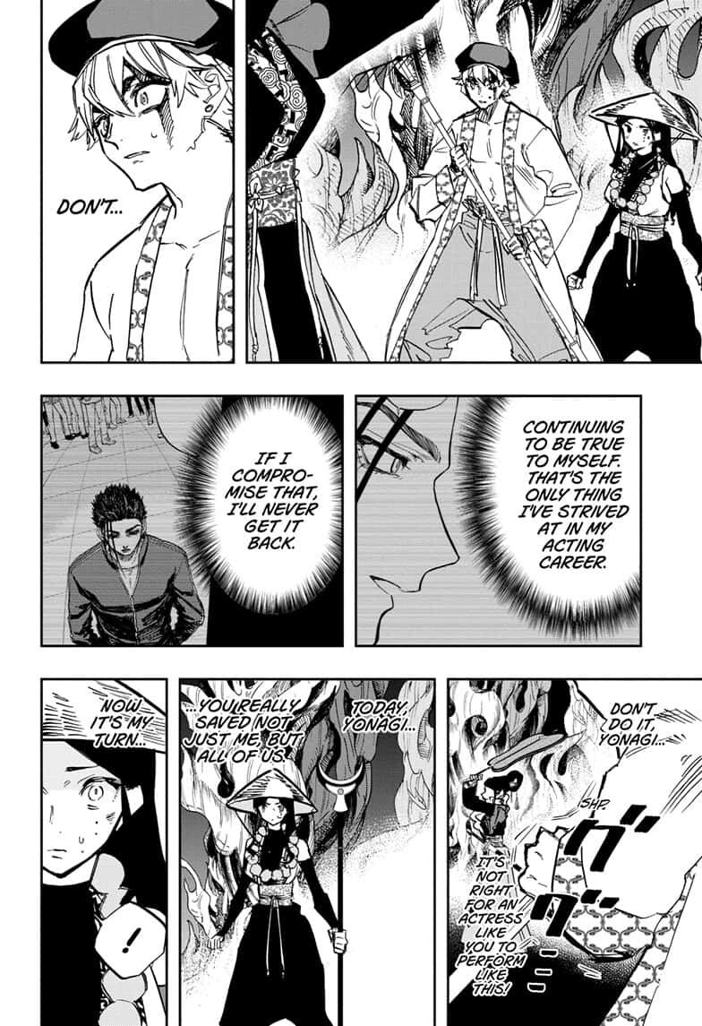 Act-Age Chapter 98 page 2 - Chapter 98