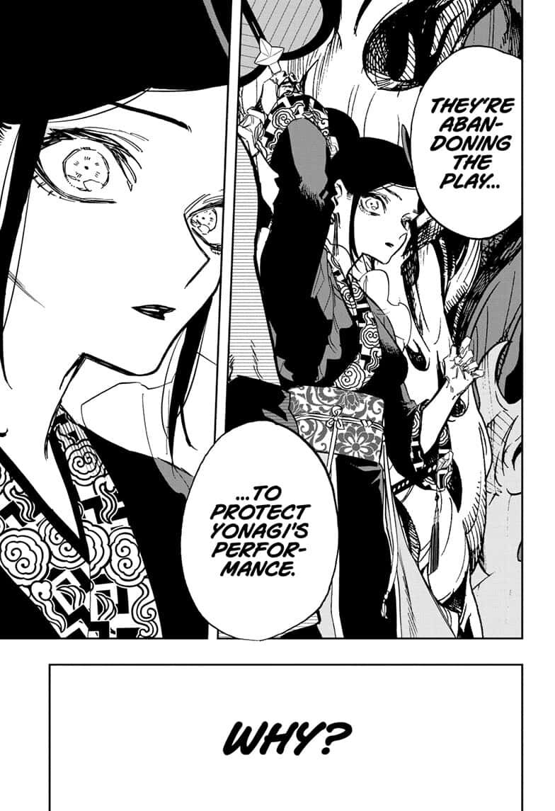 Act-Age Chapter 98 page 8 - Chapter 98