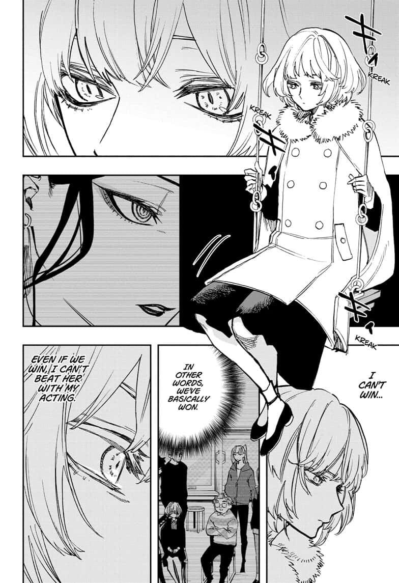 Act-Age Chapter 99 page 16 - Chapter 99
