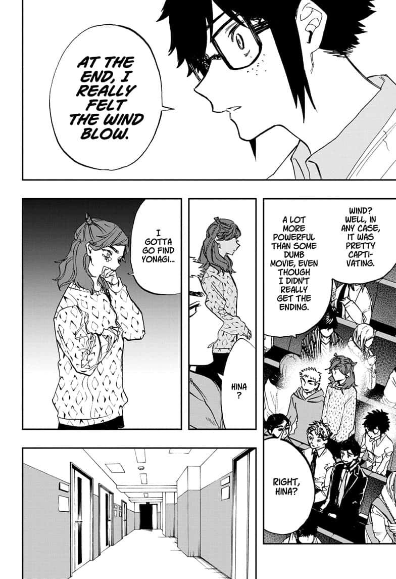 Act-Age Chapter 99 page 6 - Chapter 99