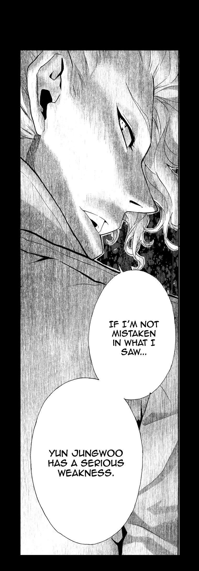Action Idols - Age of Young Dragons Chapter 11 page 21 - Chapter 11