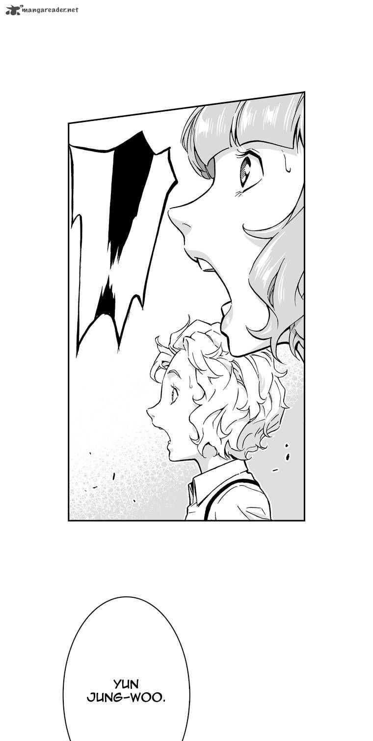 Action Idols - Age of Young Dragons Chapter 12 page 19 - Chapter 12