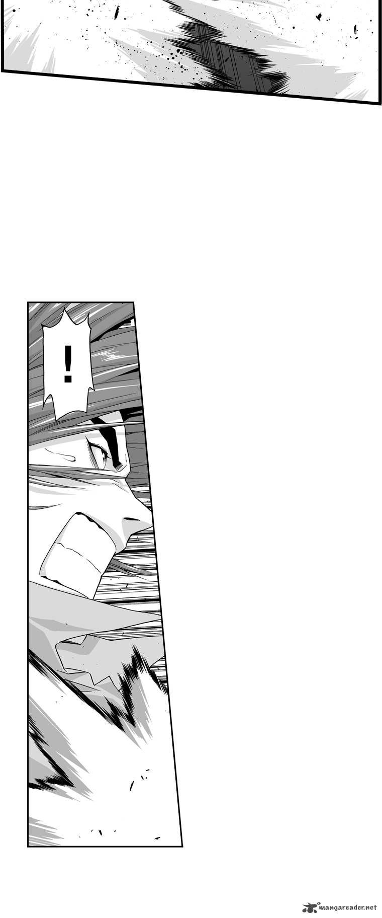 Action Idols - Age of Young Dragons Chapter 12 page 29 - Chapter 12