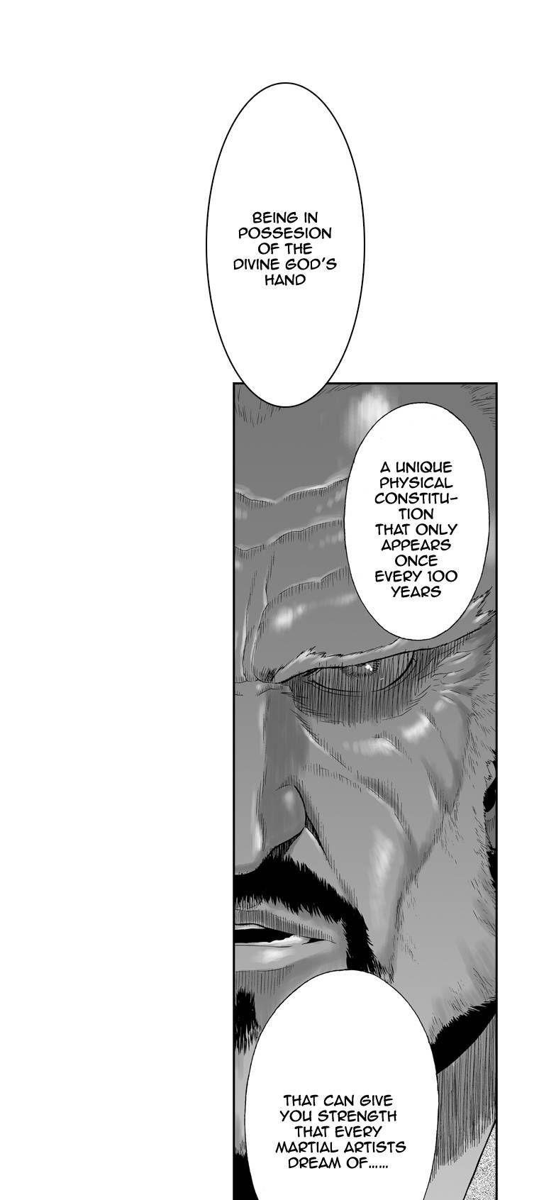 Action Idols - Age of Young Dragons Chapter 12 page 30 - Chapter 12
