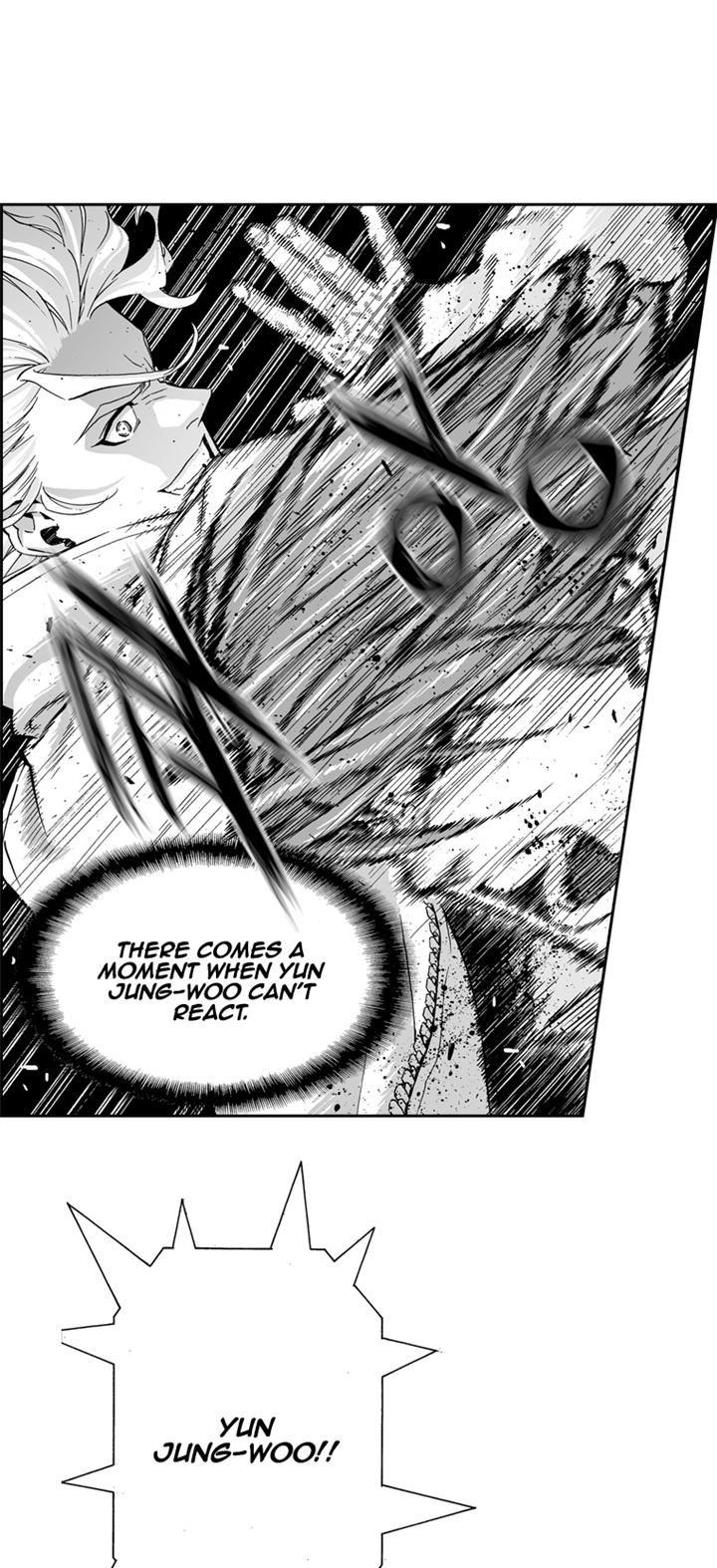 Action Idols - Age of Young Dragons Chapter 13 page 15 - Chapter 13