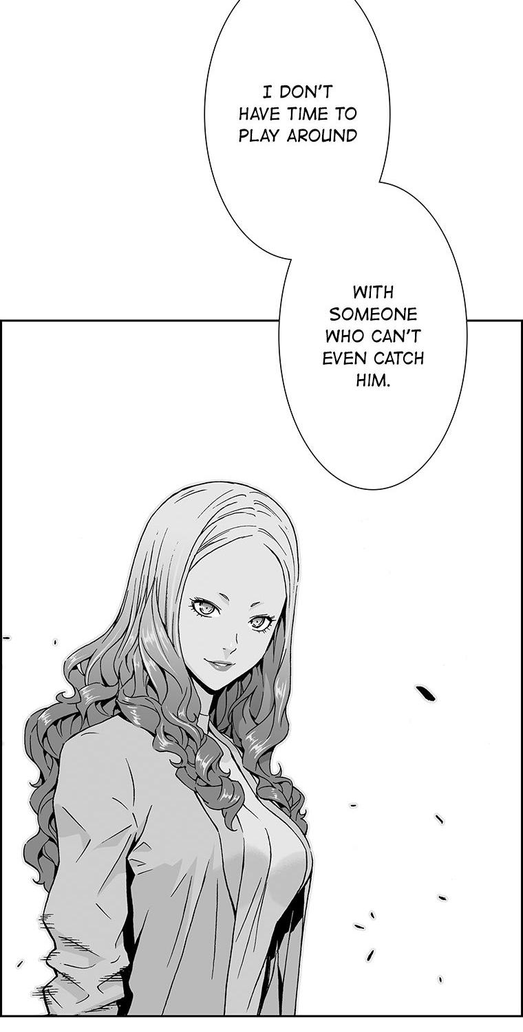 Action Idols - Age of Young Dragons Chapter 14 page 16 - Chapter 14