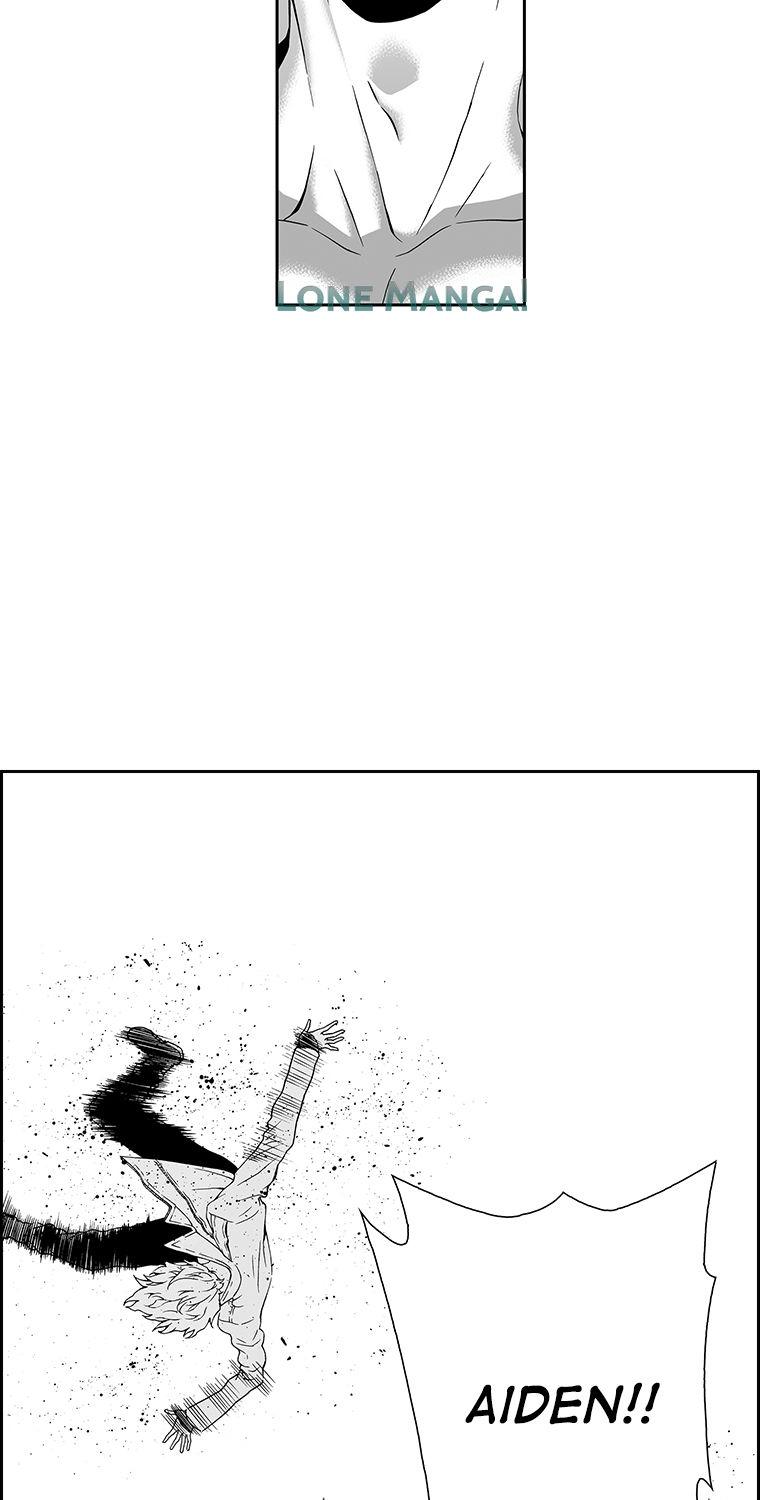 Action Idols - Age of Young Dragons Chapter 14 page 18 - Chapter 14