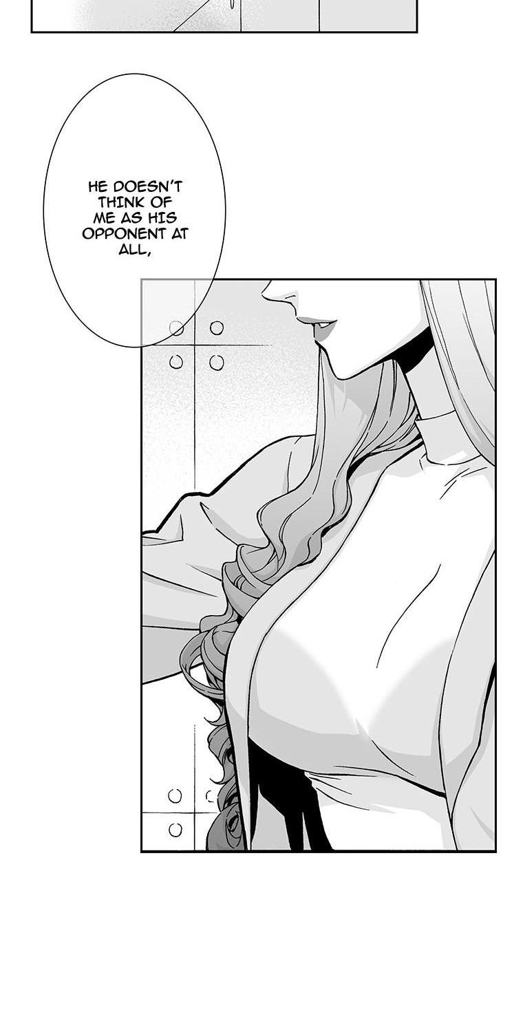 Action Idols - Age of Young Dragons Chapter 18 page 13 - Chapter 18