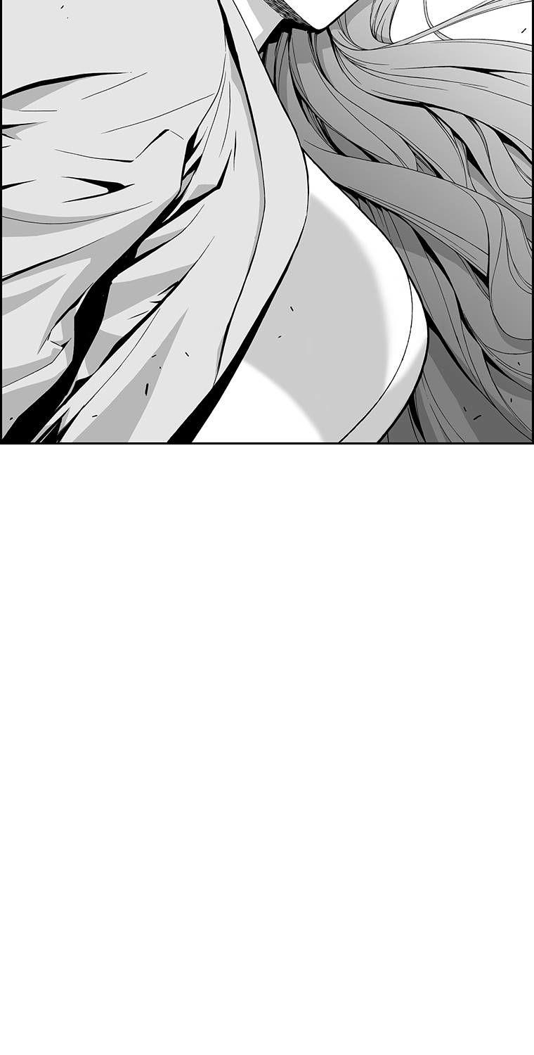 Action Idols - Age of Young Dragons Chapter 18 page 15 - Chapter 18