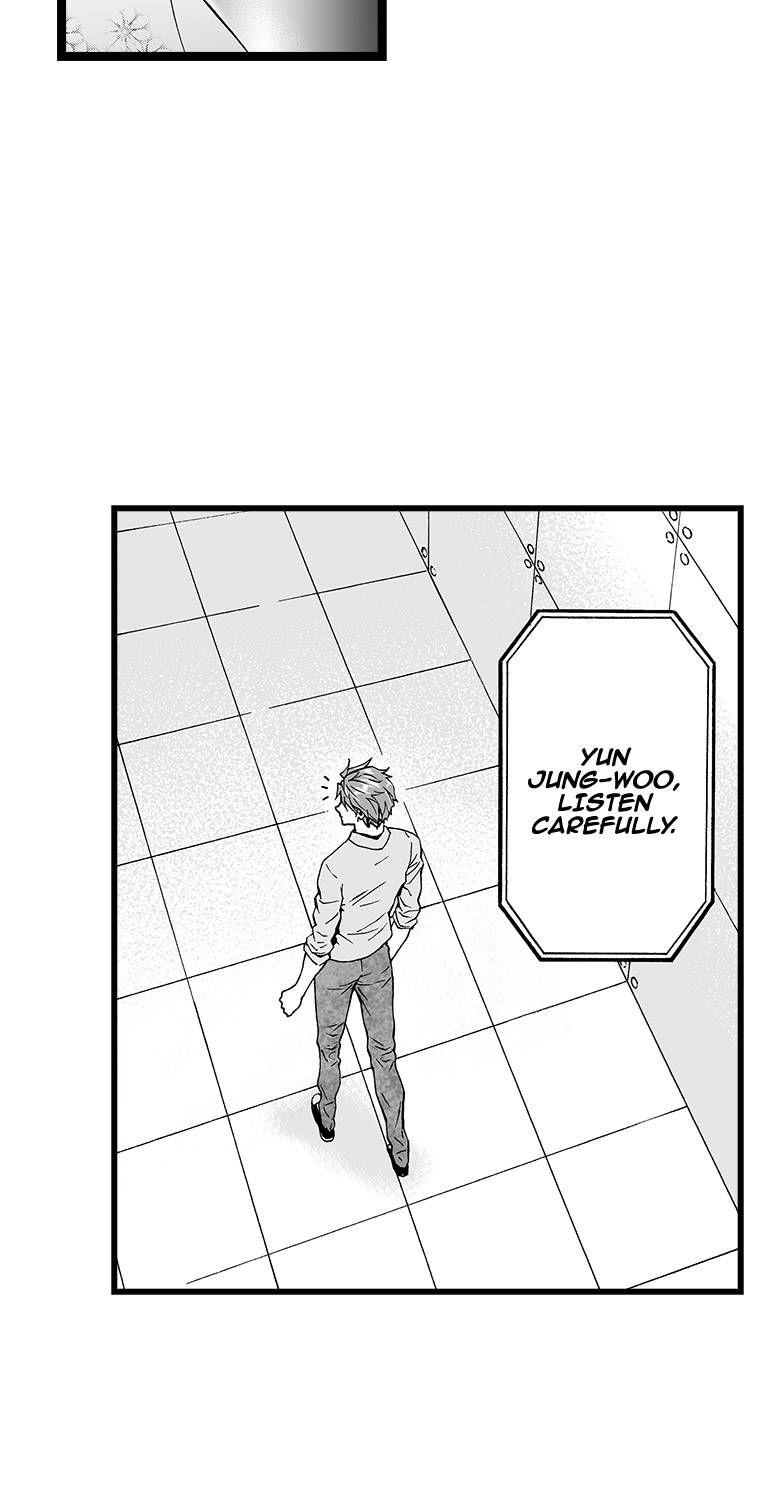 Action Idols - Age of Young Dragons Chapter 18 page 21 - Chapter 18
