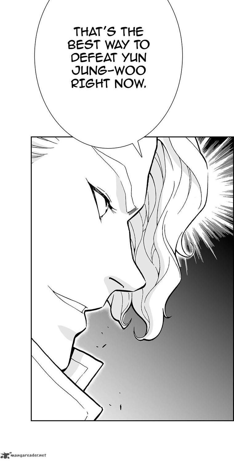 Action Idols - Age of Young Dragons Chapter 18 page 4 - Chapter 18