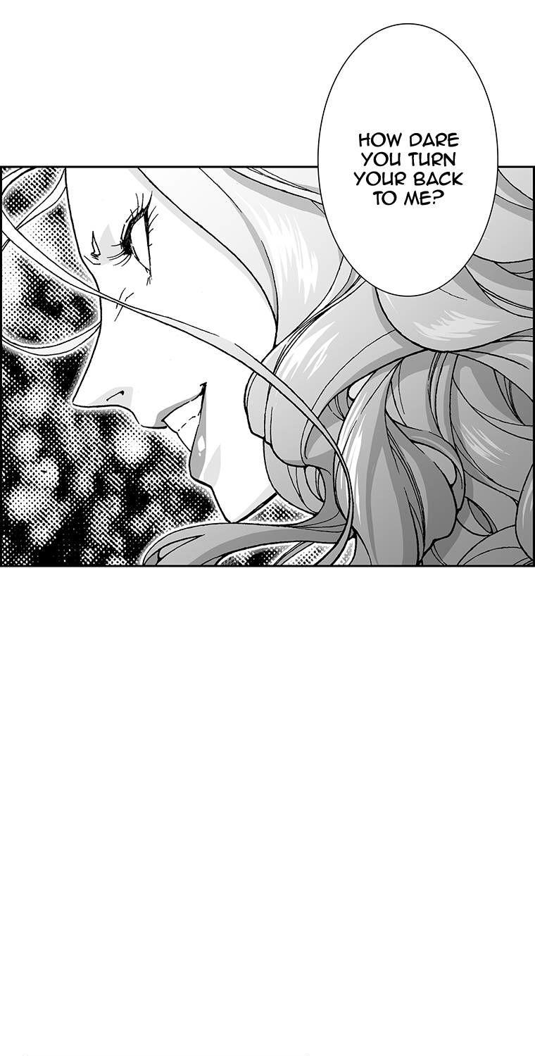 Action Idols - Age of Young Dragons Chapter 18 page 6 - Chapter 18