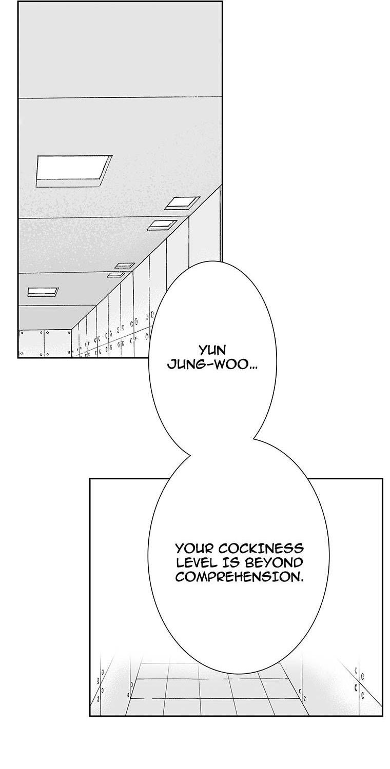 Action Idols - Age of Young Dragons Chapter 18 page 7 - Chapter 18
