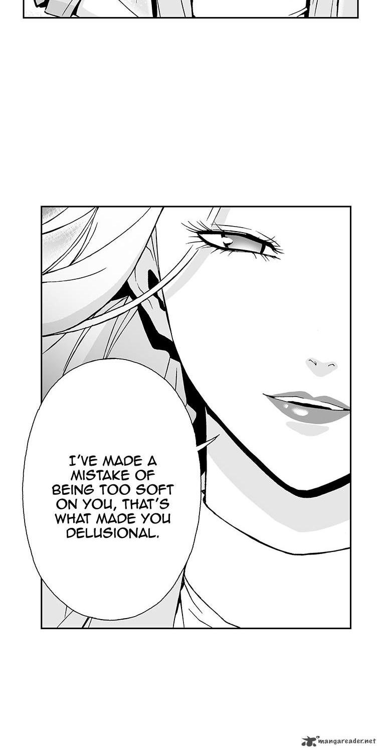 Action Idols - Age of Young Dragons Chapter 19 page 19 - Chapter 19