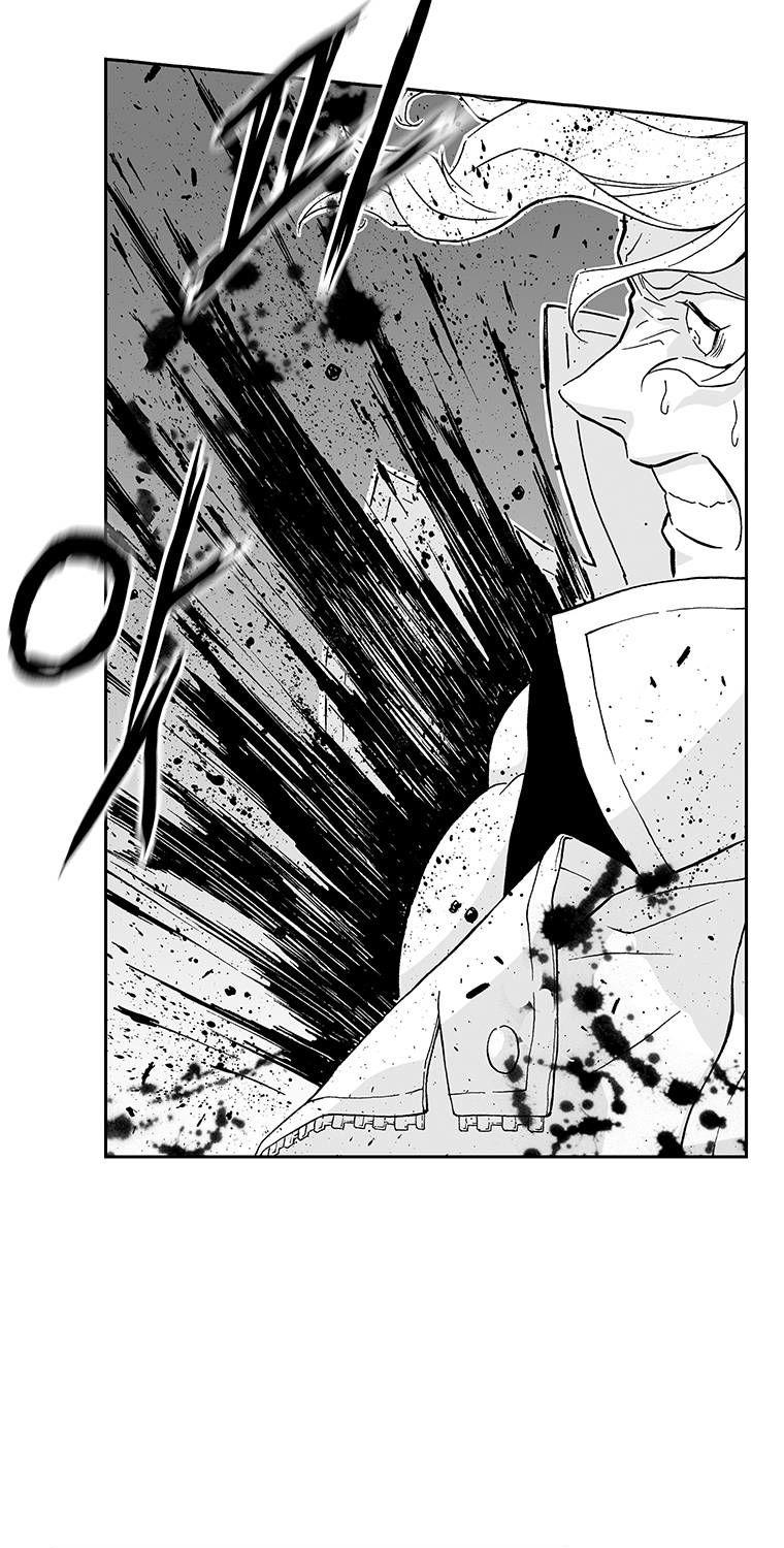 Action Idols - Age of Young Dragons Chapter 19 page 9 - Chapter 19