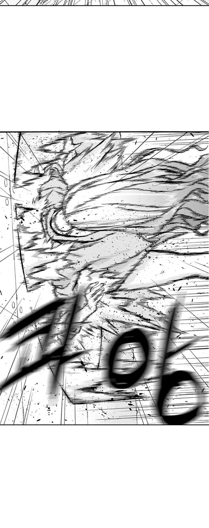 Action Idols - Age of Young Dragons Chapter 20 page 12 - Chapter 20