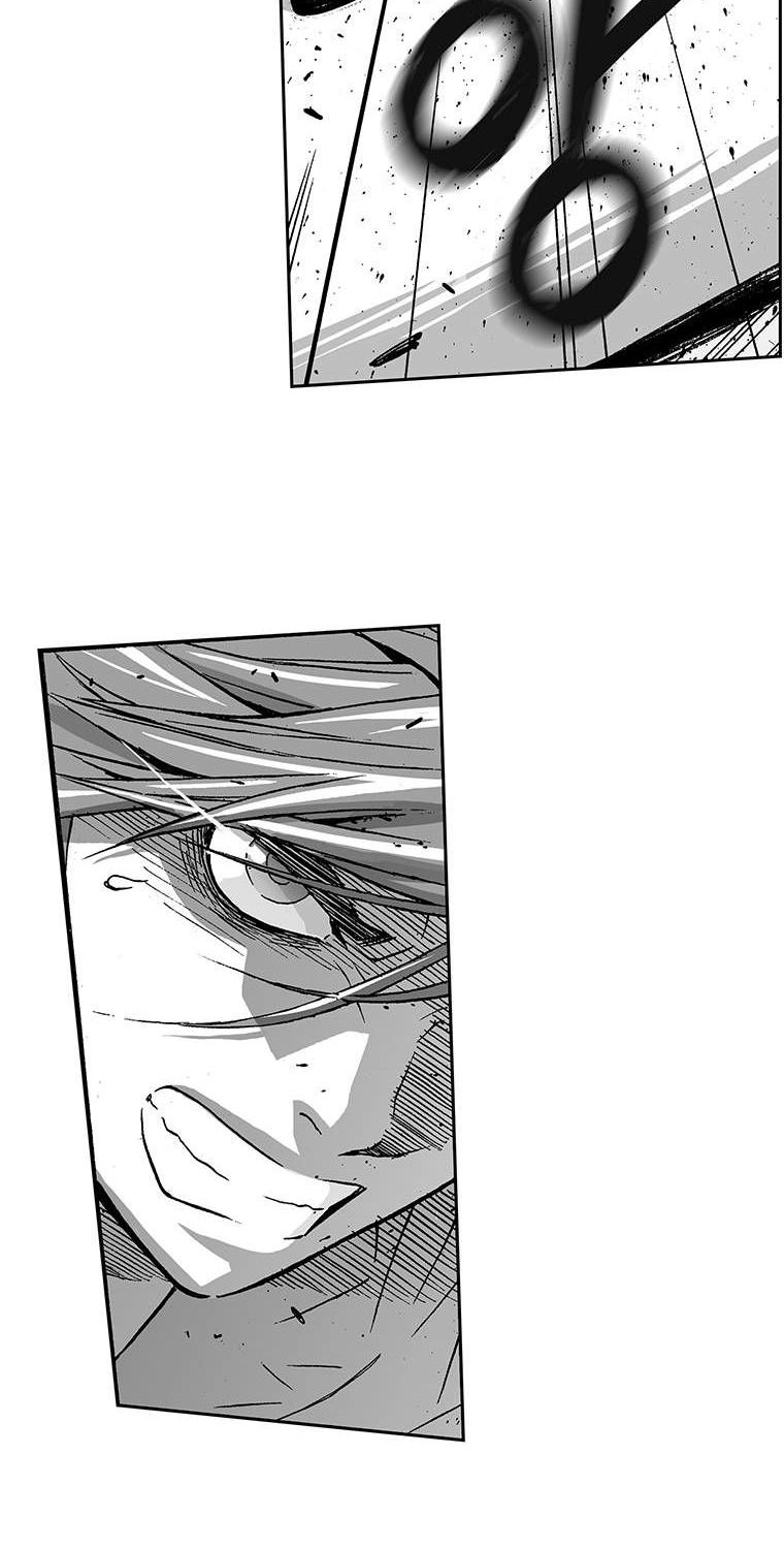 Action Idols - Age of Young Dragons Chapter 22 page 10 - Chapter 22