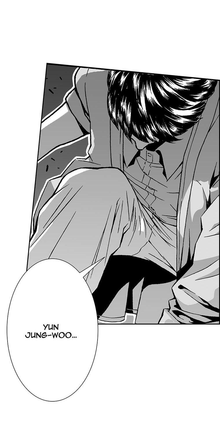 Action Idols - Age of Young Dragons Chapter 22 page 16 - Chapter 22