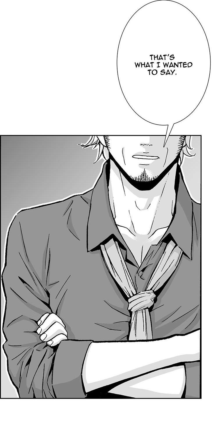 Action Idols - Age of Young Dragons Chapter 22 page 19 - Chapter 22