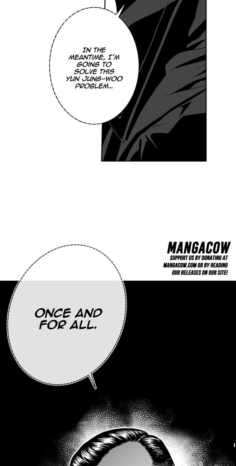 Action Idols - Age of Young Dragons Chapter 22 page 30 - Chapter 22