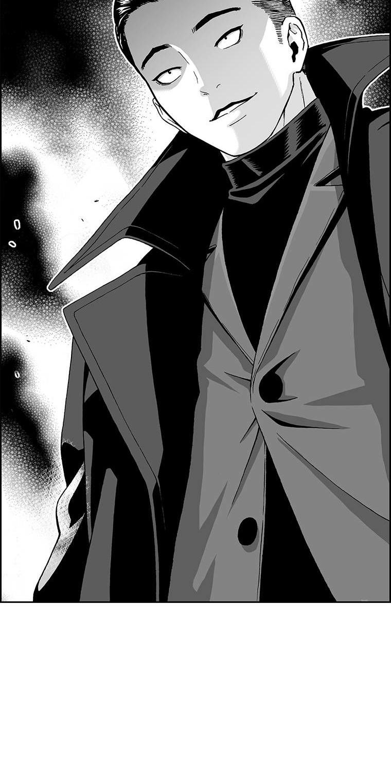 Action Idols - Age of Young Dragons Chapter 22 page 31 - Chapter 22