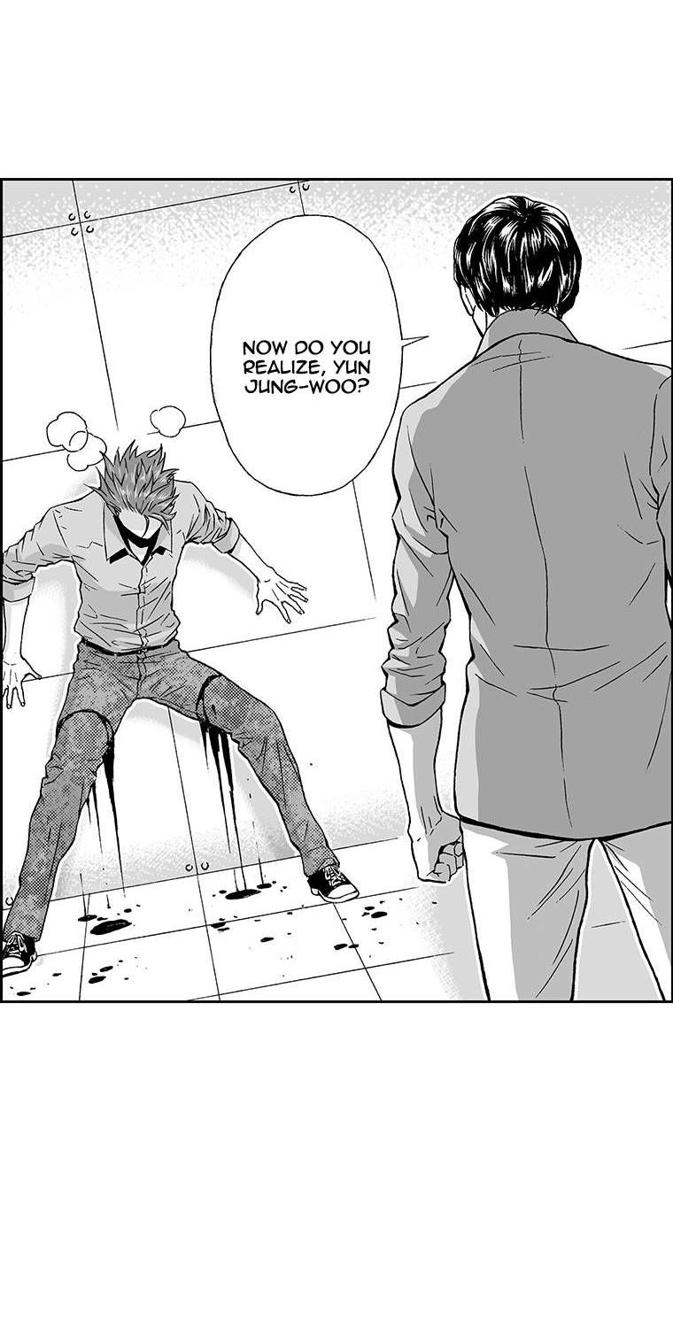 Action Idols - Age of Young Dragons Chapter 23 page 7 - Chapter 23