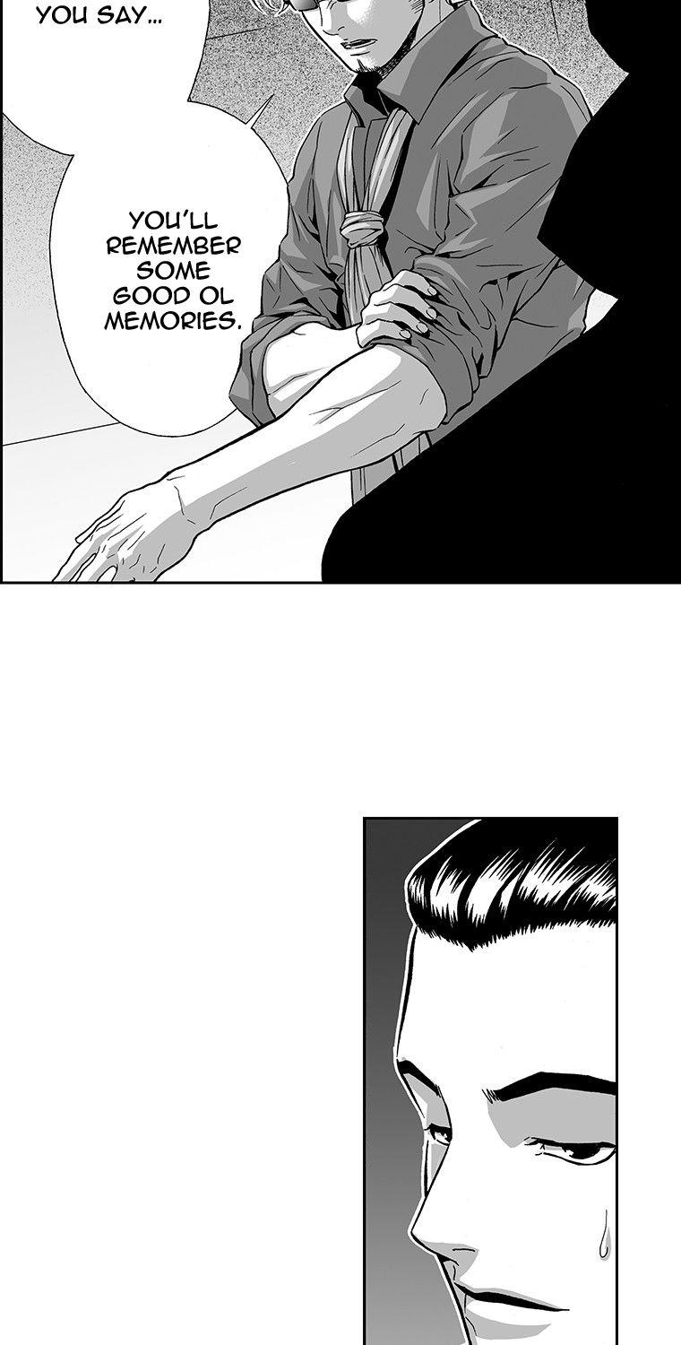 Action Idols - Age of Young Dragons Chapter 24 page 15 - Chapter 24
