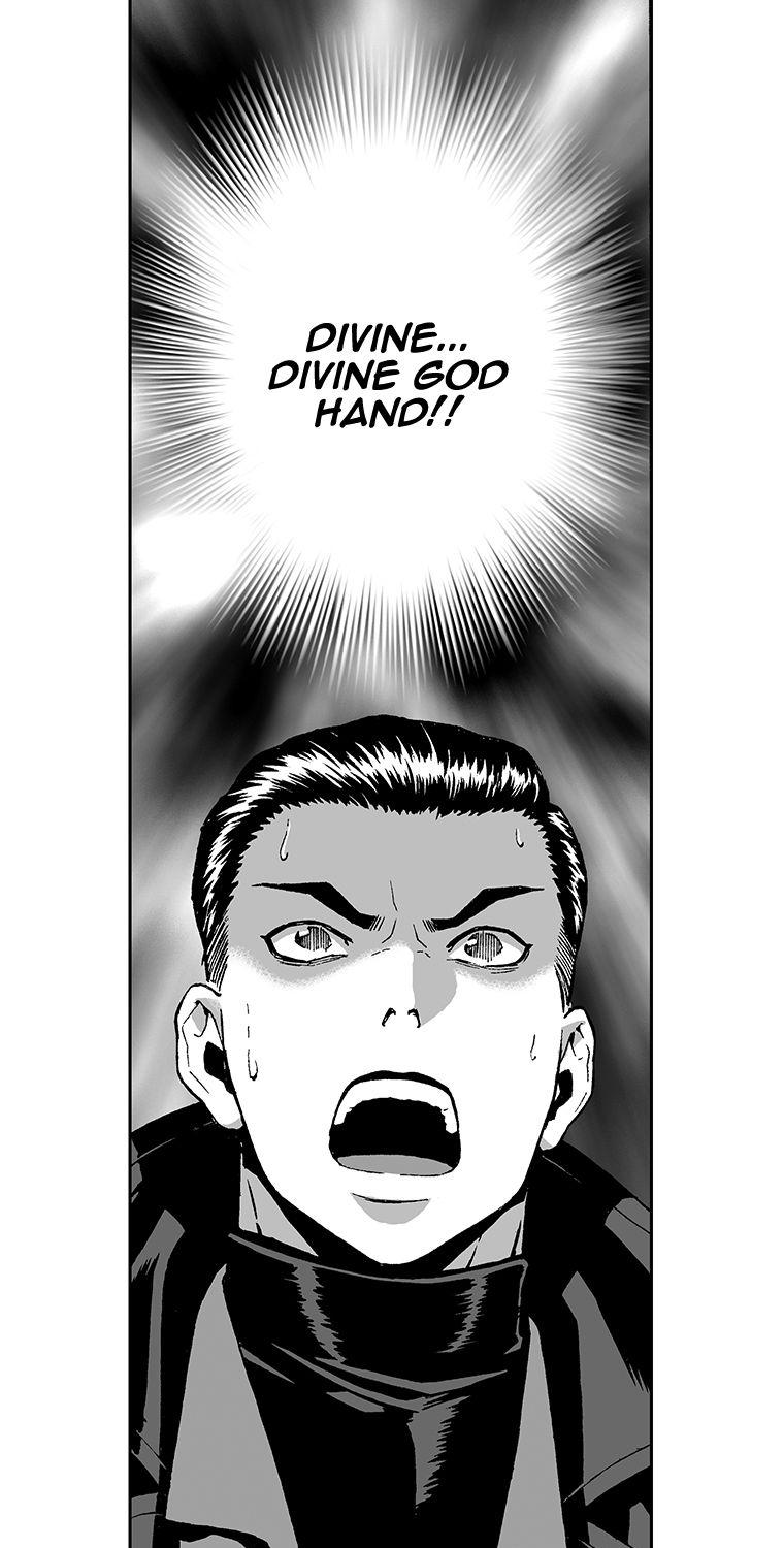 Action Idols - Age of Young Dragons Chapter 25 page 21 - Chapter 25
