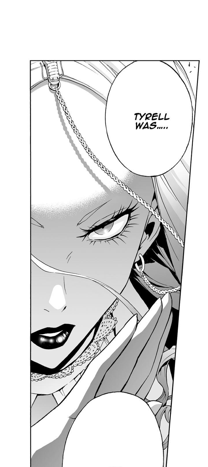 Action Idols - Age of Young Dragons Chapter 6 page 39 - Chapter 6