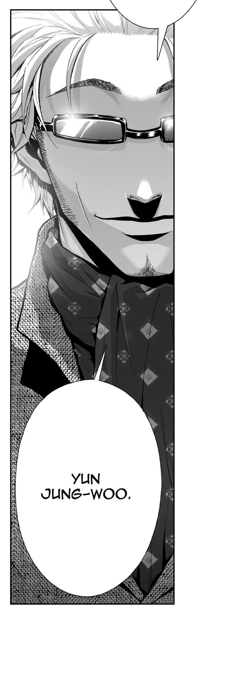 Action Idols - Age of Young Dragons Chapter 8 page 12 - Chapter 8