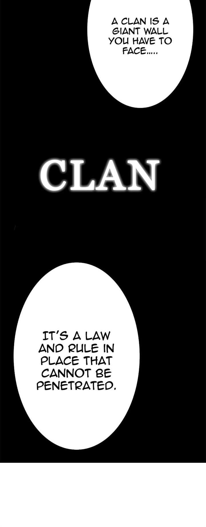 Action Idols - Age of Young Dragons Chapter 8 page 30 - Chapter 8