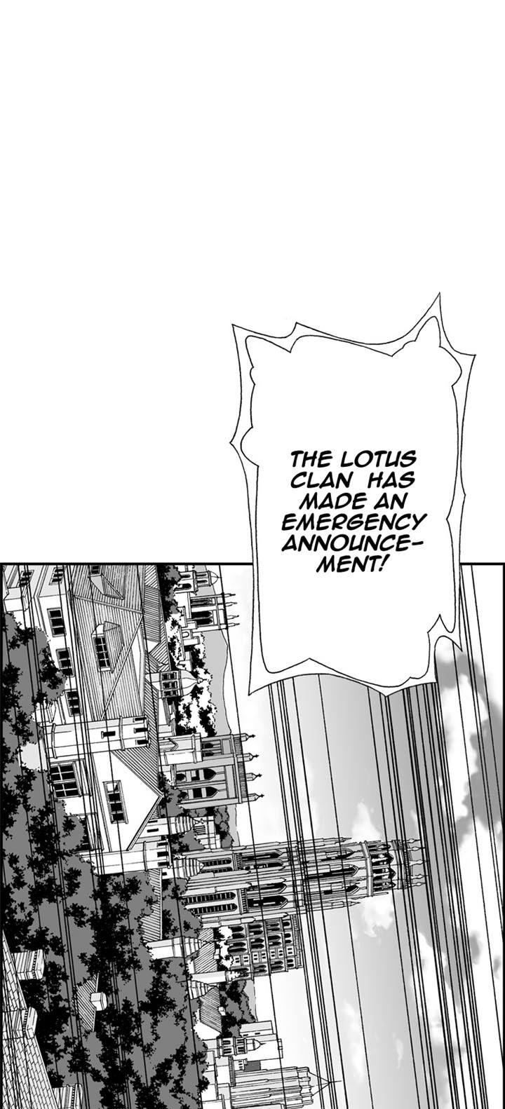 Action Idols - Age of Young Dragons Chapter 8 page 33 - Chapter 8