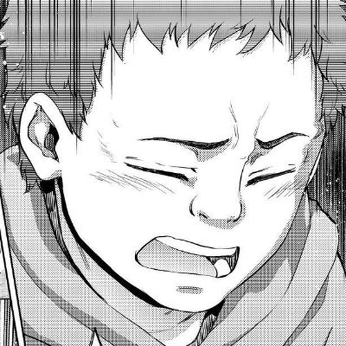 Action Kamen Chapter 12 : The Monster Mask And the Monster cover