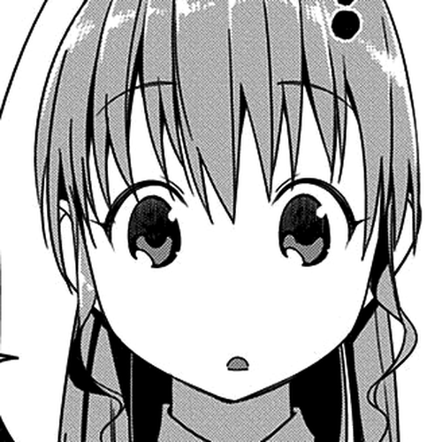Active Raid: Kidou Kyoushuushitsu Dai Hachigakari Chapter 4: File 4 cover