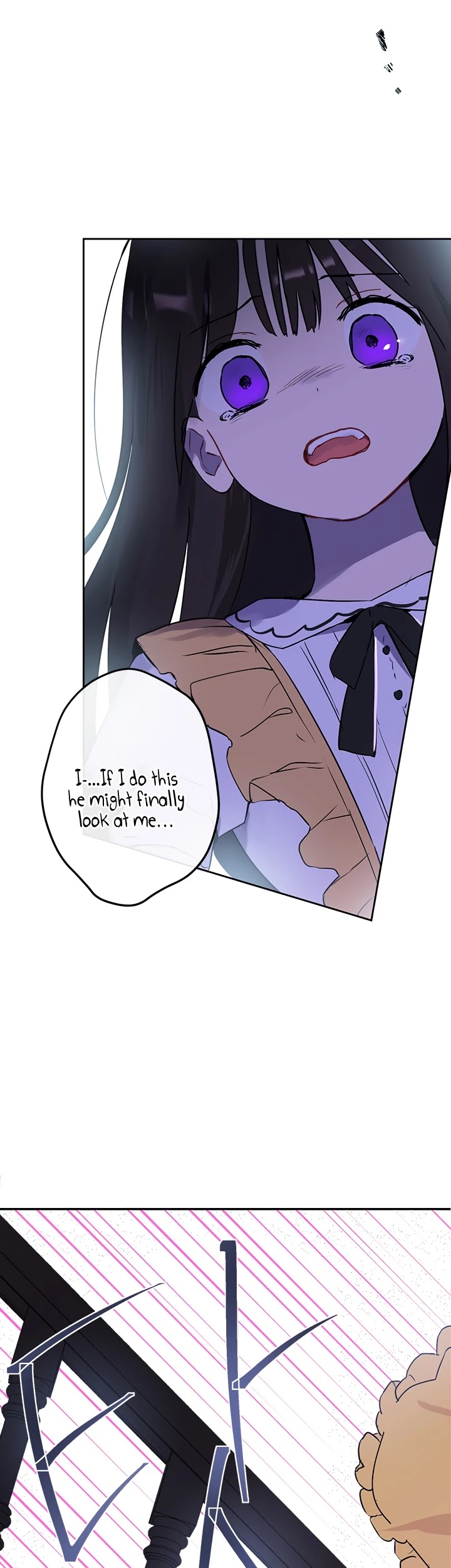 Actually, I Was the Real One Chapter 1 page 33 - Chapter 1