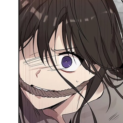 Actually, I Was the Real One Chapter 1 cover