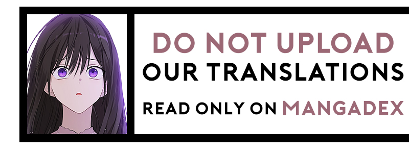 Actually, I Was the Real One Chapter 10 page 1 - Chapter 10