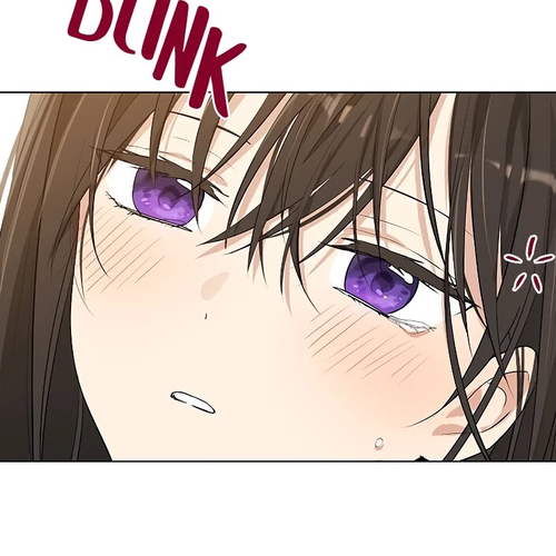 Actually, I Was the Real One Chapter 10 cover