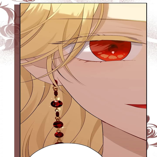 Actually, I Was the Real One Chapter 100: Cosette's Plan cover
