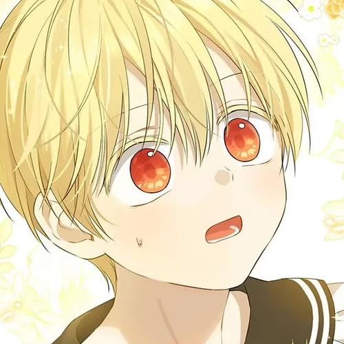 Actually, I Was the Real One Chapter 101: Gunpowder cover