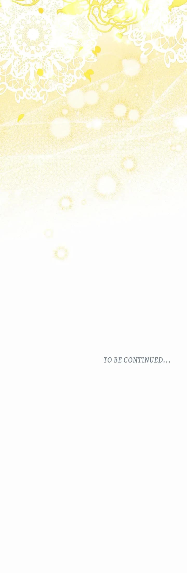 Actually, I Was the Real One Chapter 103 page 37 - Chapter 103: Interrogations