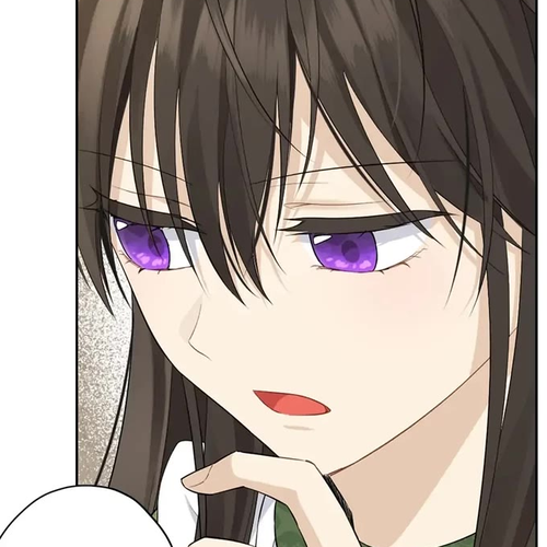 Actually, I Was the Real One Chapter 103: Interrogations cover