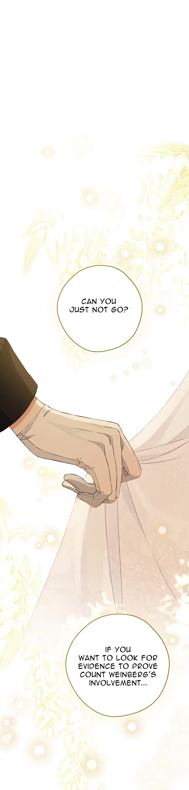 Actually, I Was the Real One Chapter 104 page 1 - Chapter 104: Visit the Magic Tower